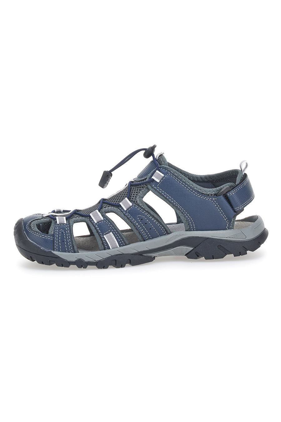 Tiglio Sandalen 31853 Blau