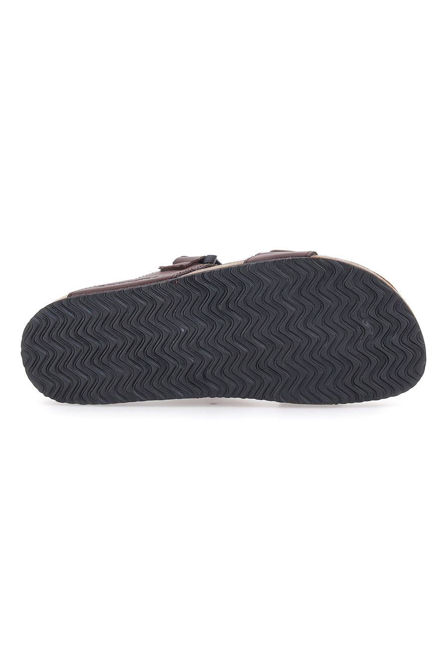 Ciabatta marrone GOODYEAR 31030