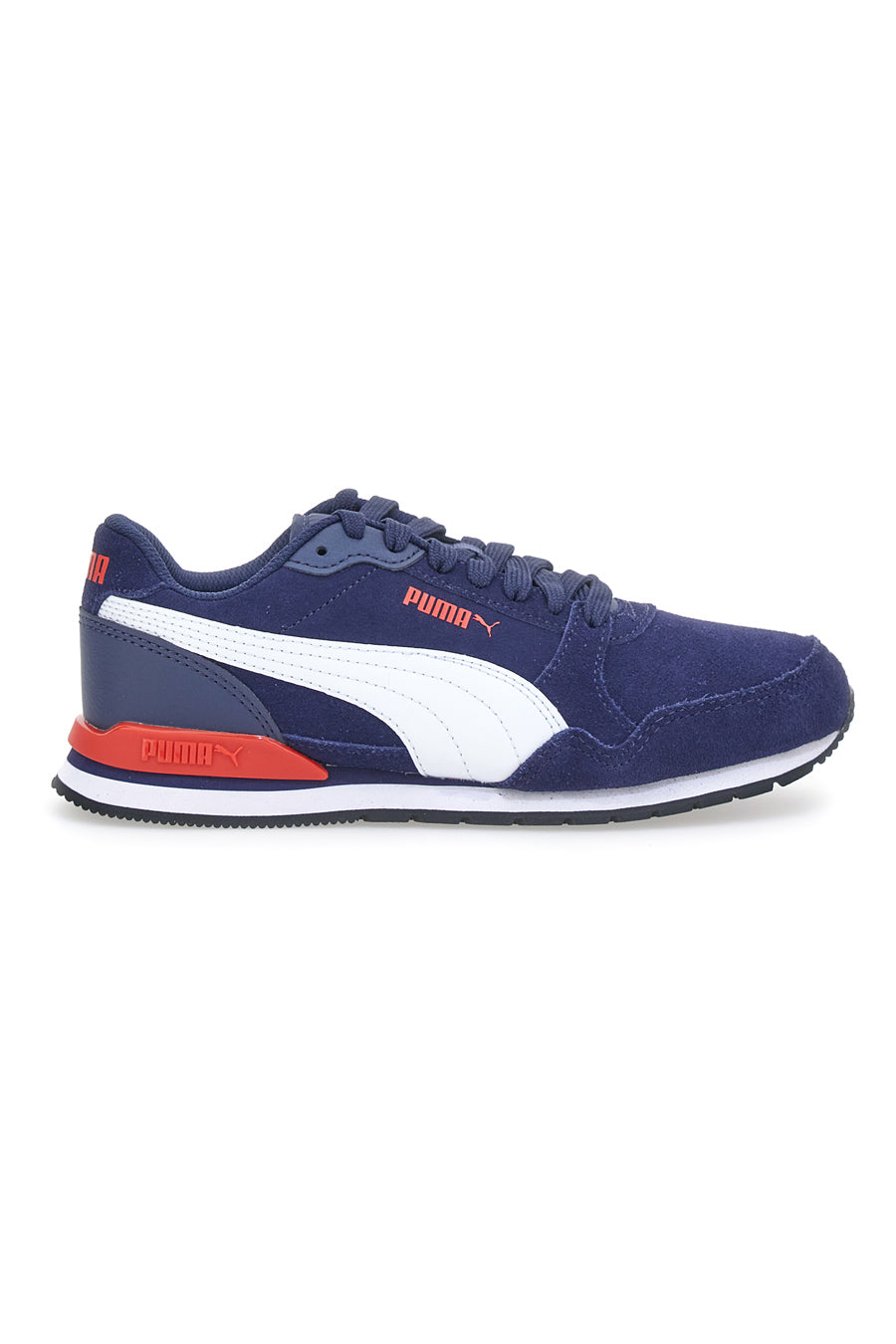 Sneakers Puma ST Runner Blu