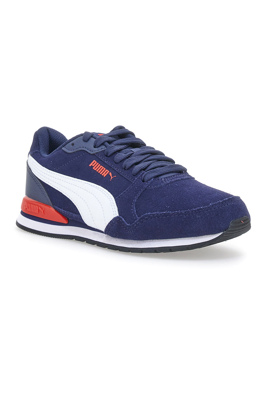 Sneakers Puma ST Runner Blu