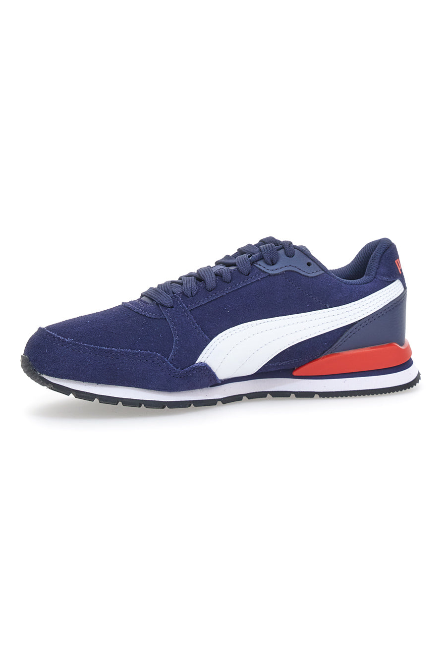 Sneakers Puma ST Runner Blu