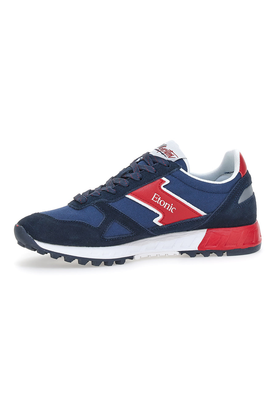 Sneakers Etonic KM 538 Blu