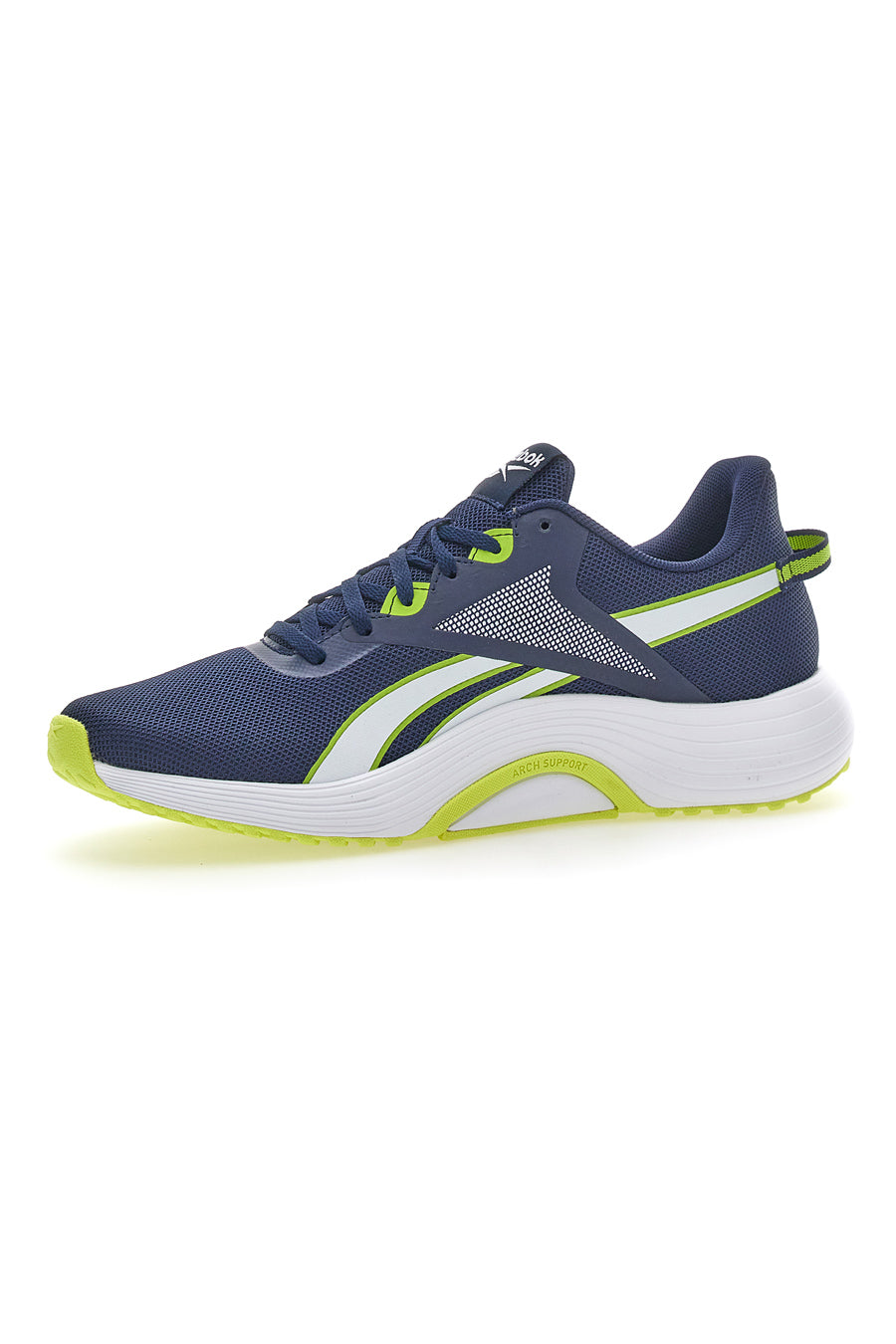 Scarpe da Running Reebok Lite Plus 3 Blu