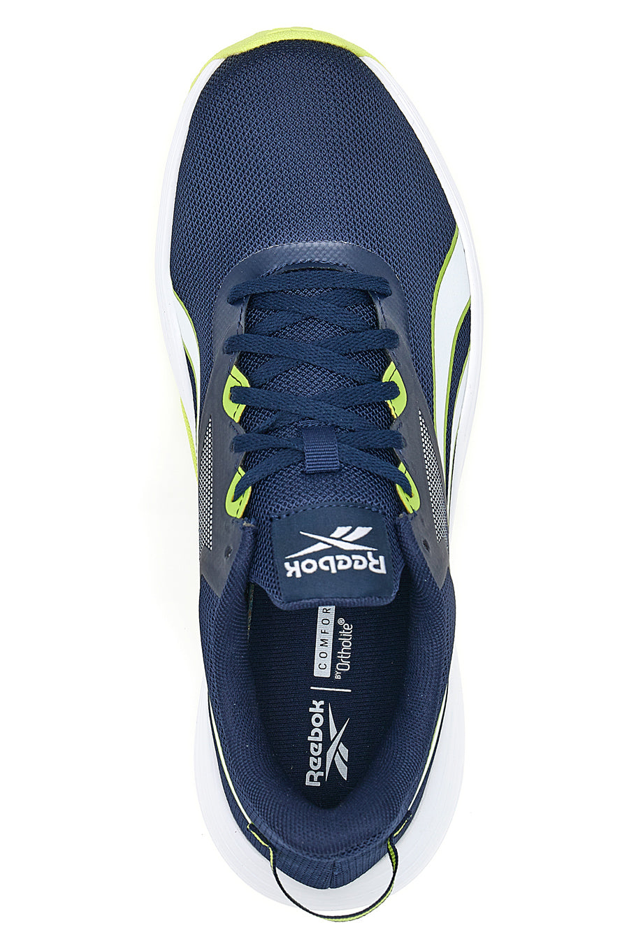 Scarpe da Running Reebok Lite Plus 3 Blu