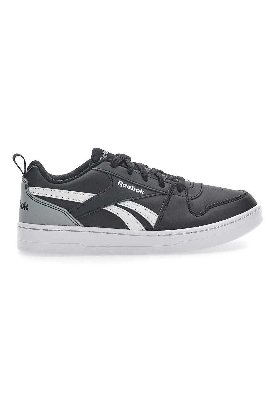 Sneakers Reebok Royal Prime 2 Nere