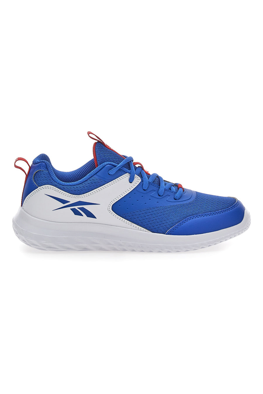 Sneakers Reebok Rush Runner 4 Blu