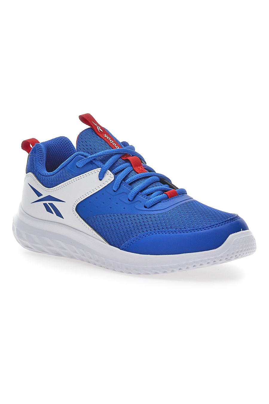 Sneakers Reebok Rush Runner 4 Blu