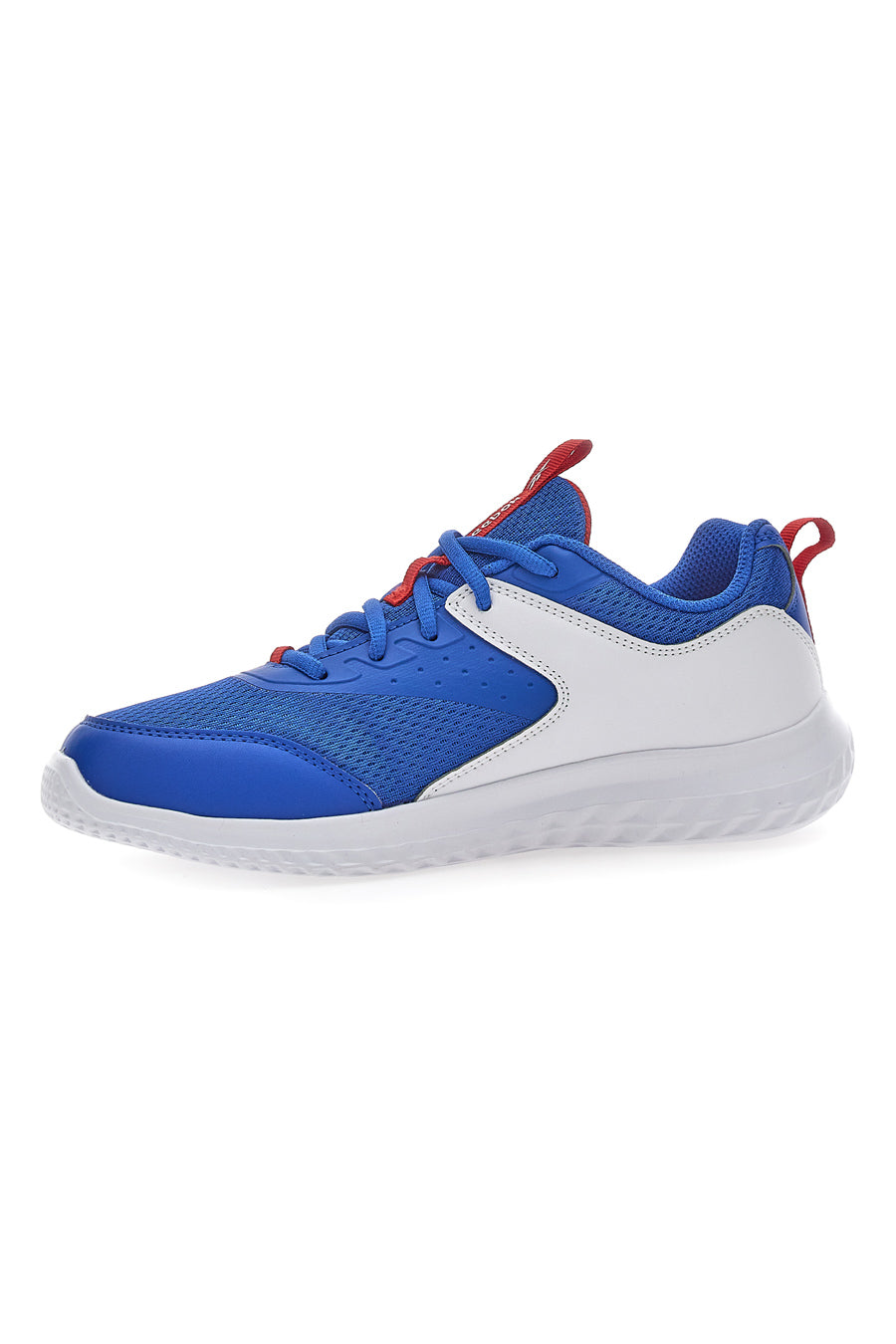 Sneakers Reebok Rush Runner 4 Blu