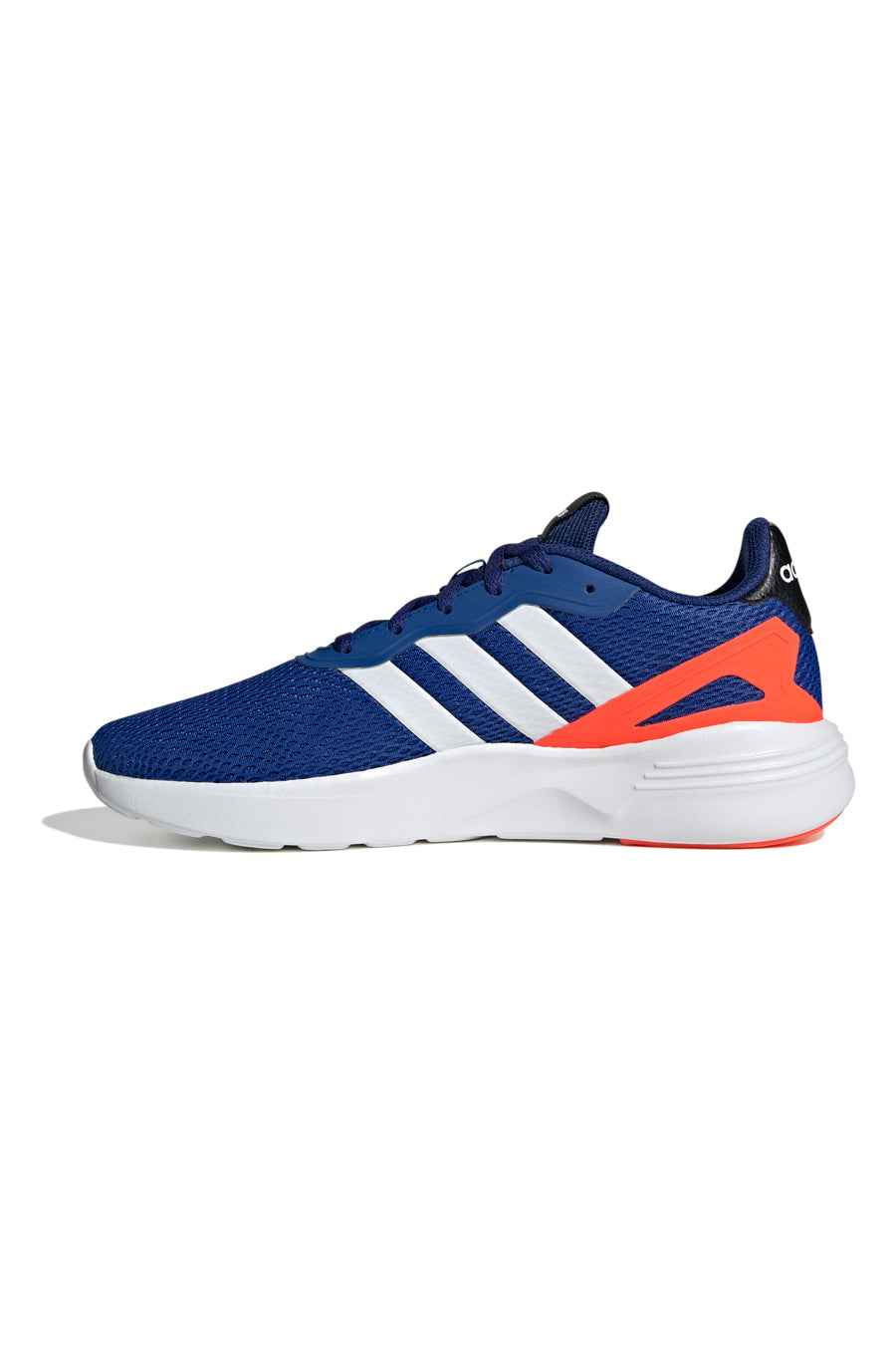 Scarpe da Running Adidas Nebzed Blu