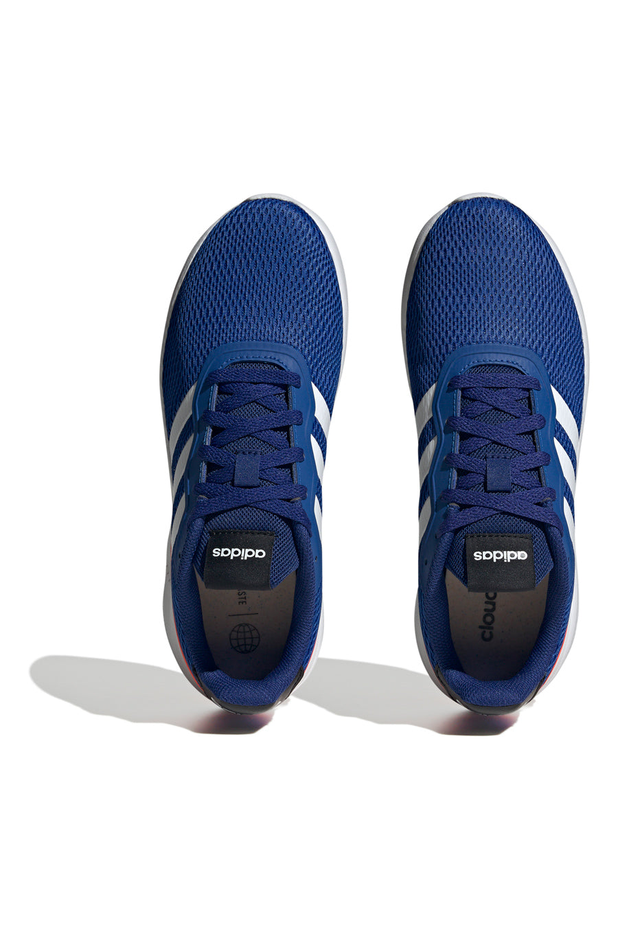 Scarpe da Running Adidas Nebzed Blu