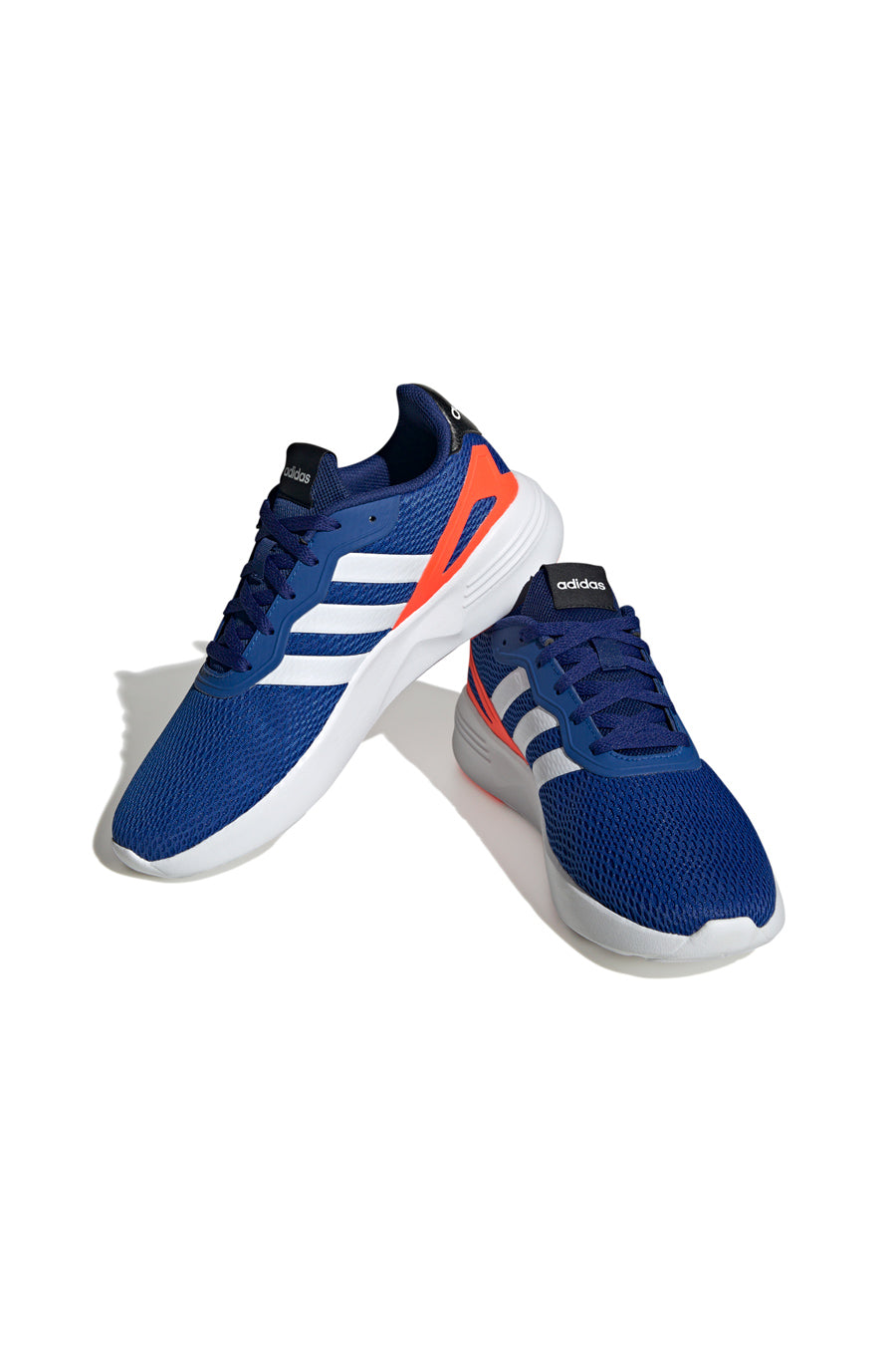 Scarpe da Running Adidas Nebzed Blu