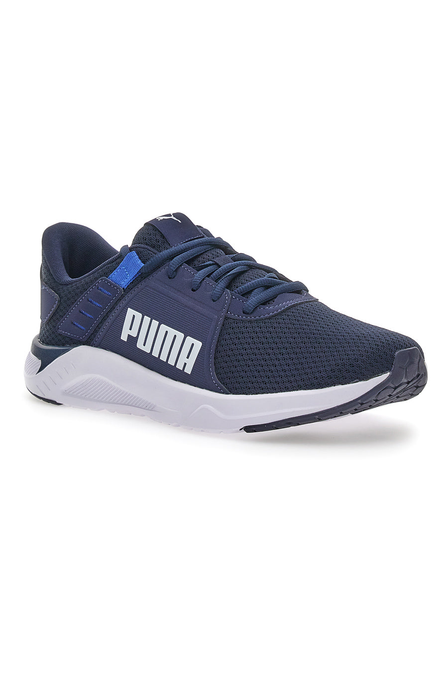 Sneakers Sportive Puma FTR Connect Blu