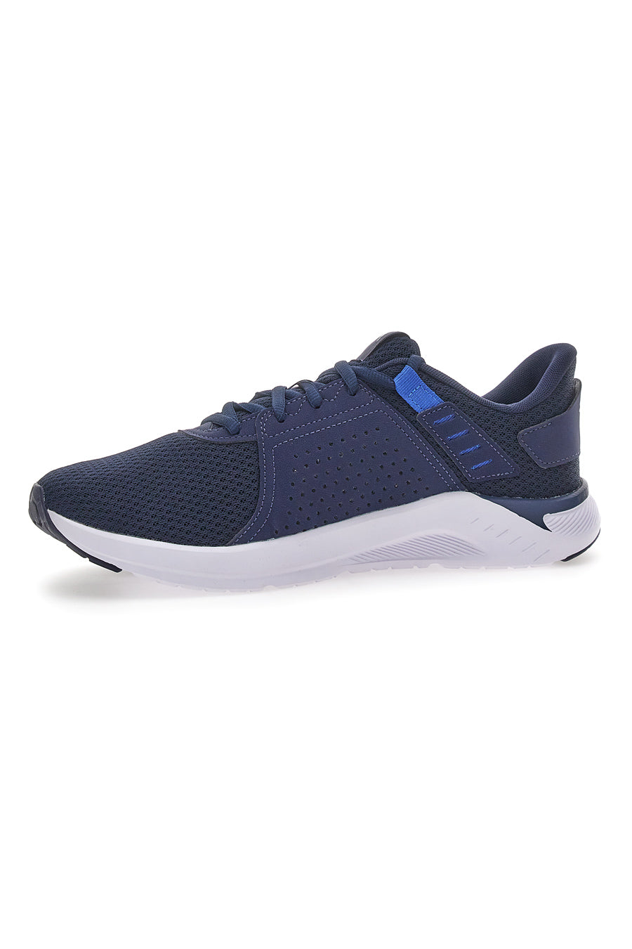 Sneakers Sportive Puma FTR Connect Blu