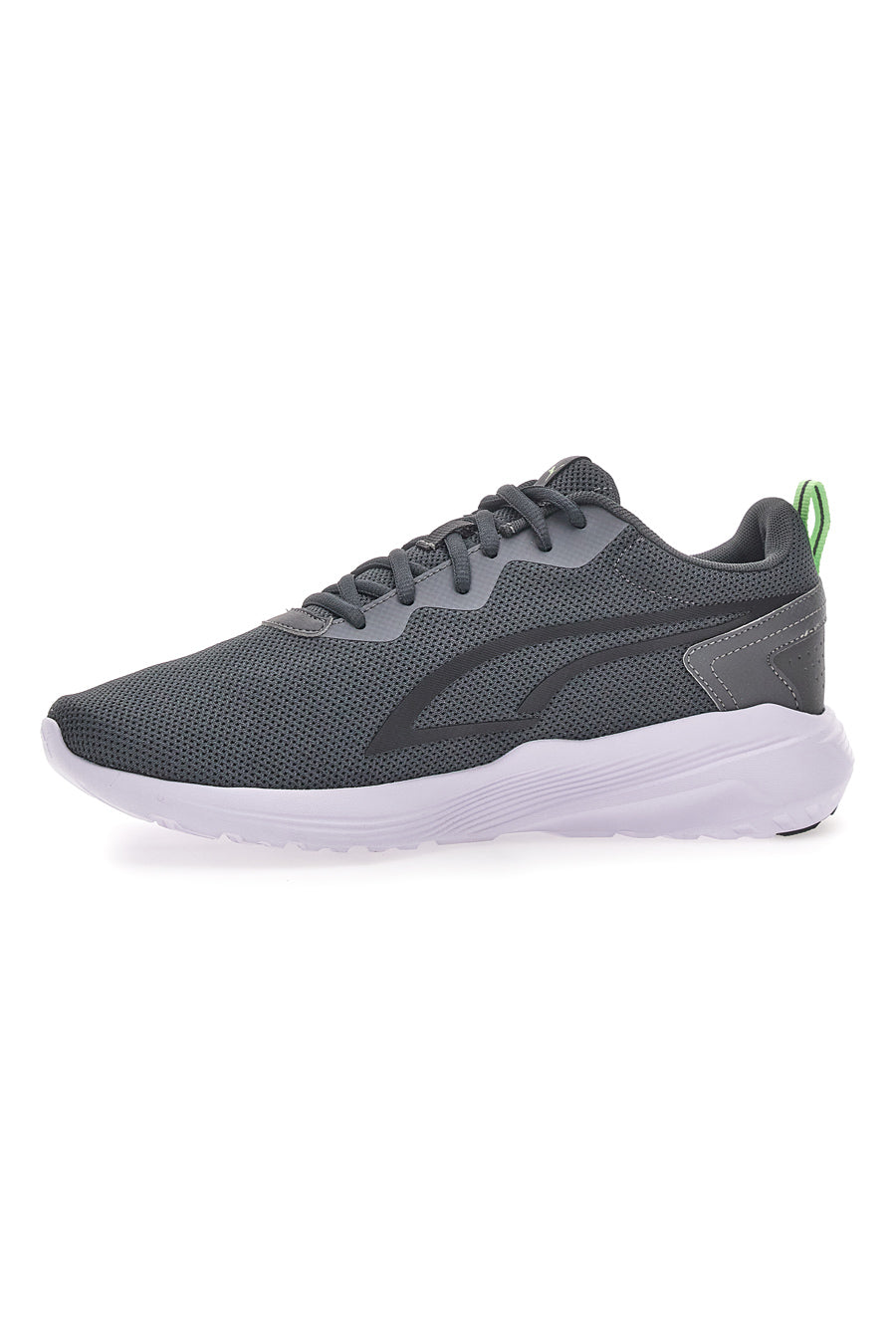 Sneakers Fitness Puma All-Day Active Grigie