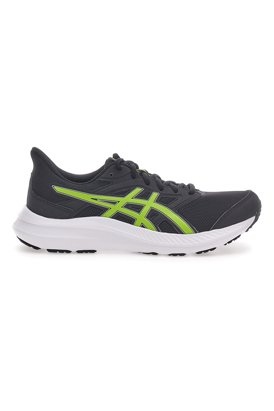 Sneakers Running Asics Jolt 4 Nere