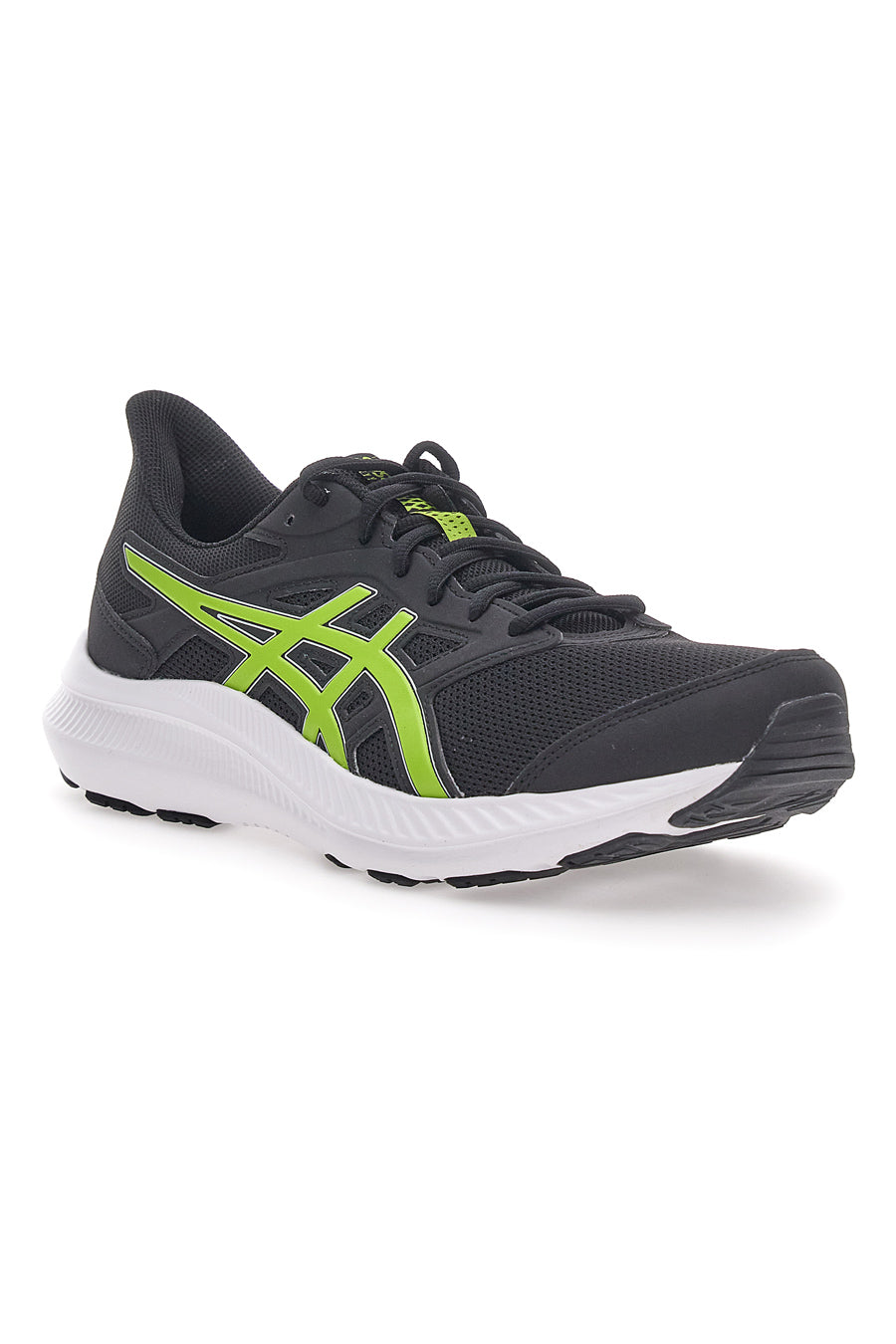 Sneakers Running Asics Jolt 4 Nere