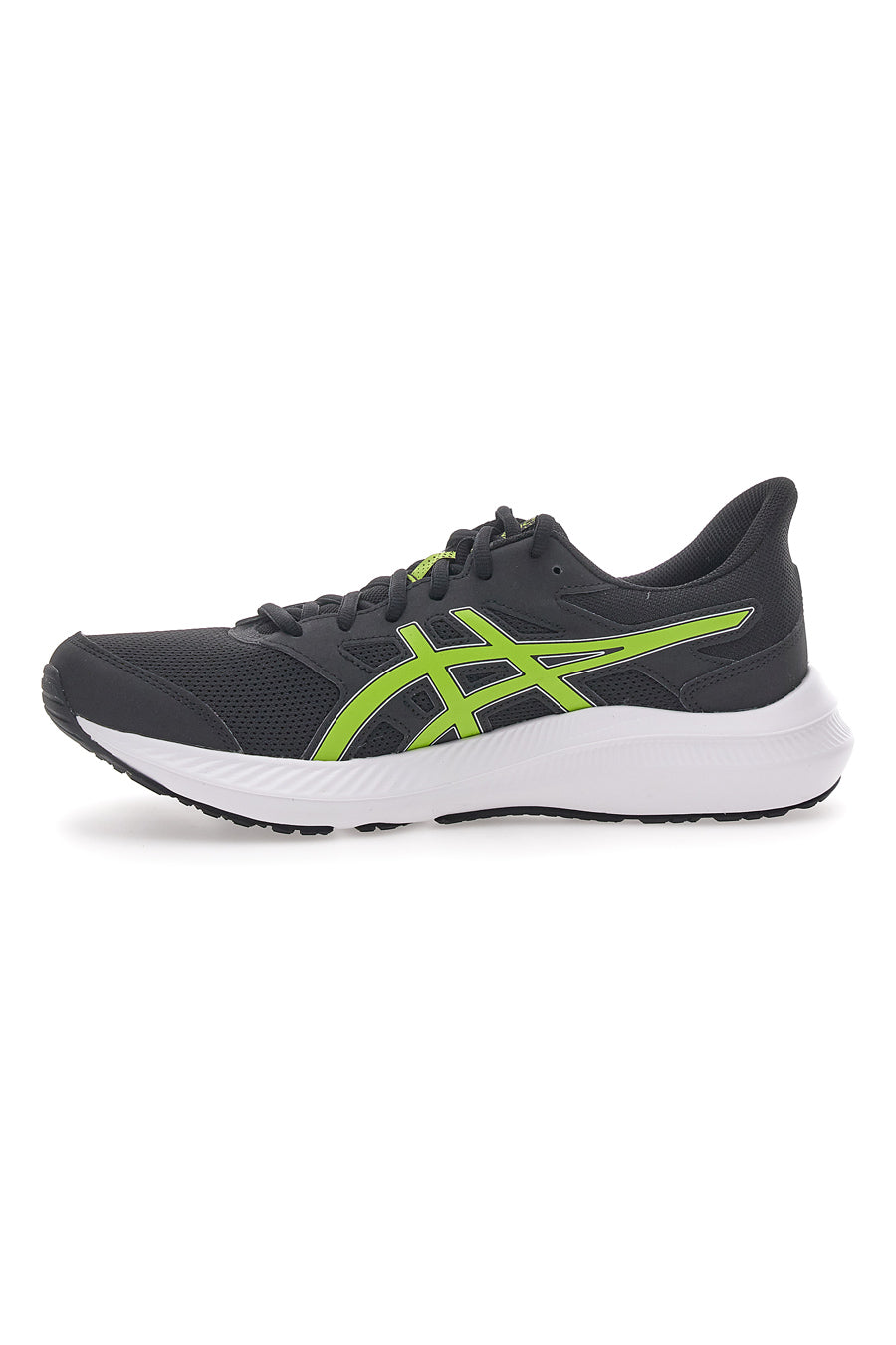 Sneakers Running Asics Jolt 4 Nere