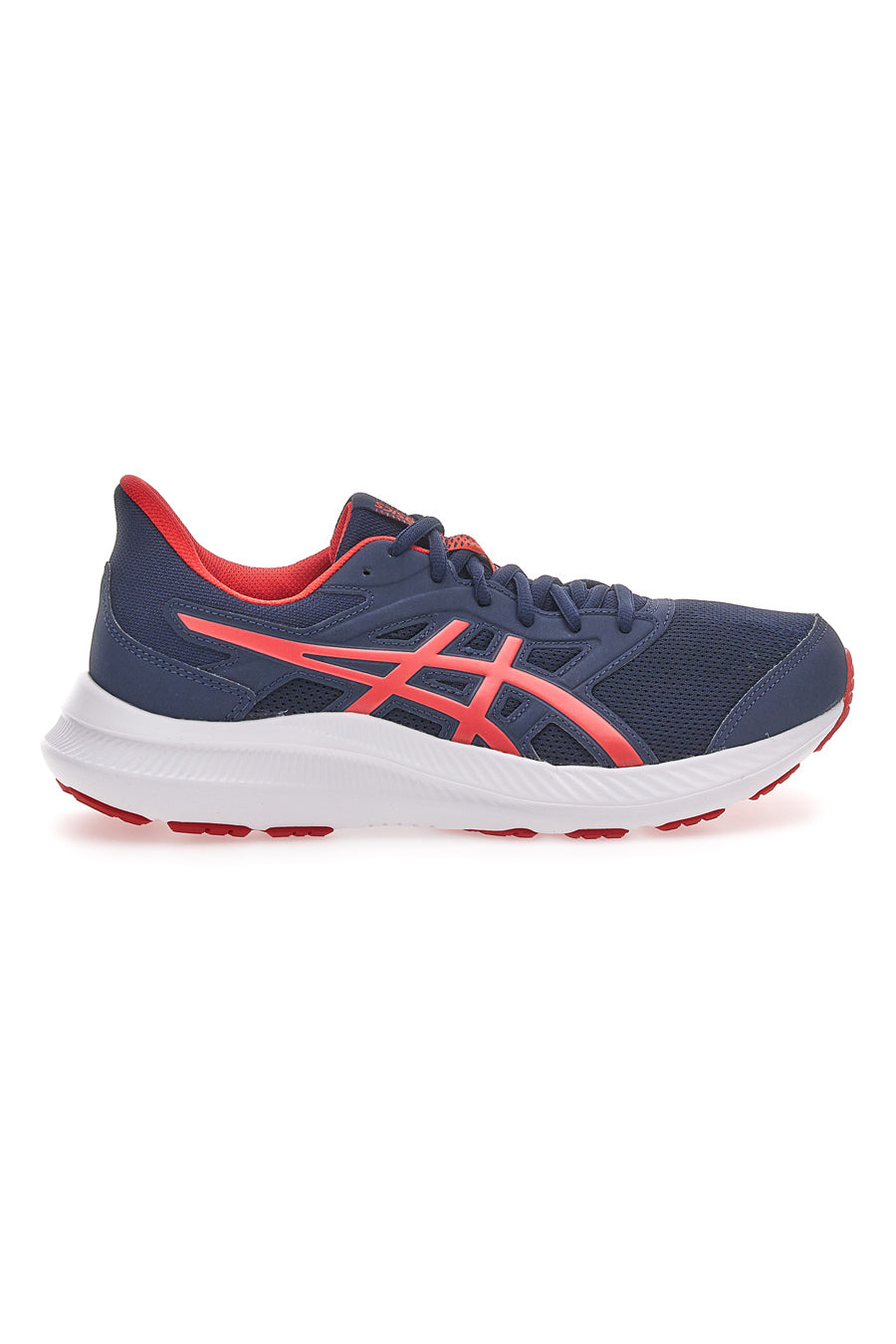 Sneakers Fitness Asics Jolt 4 Blu