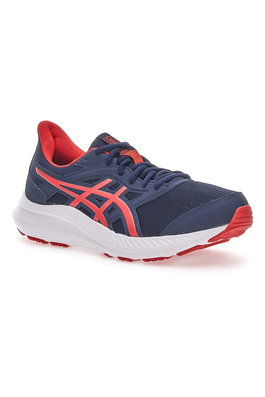 Sneakers Fitness Asics Jolt 4 Blu