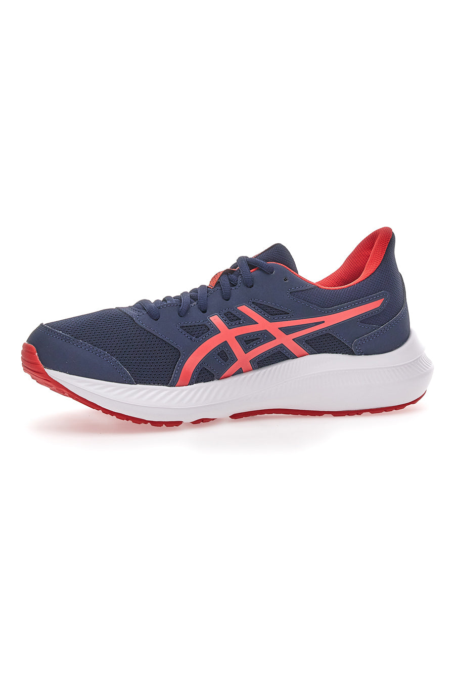 Sneakers Fitness Asics Jolt 4 Blu