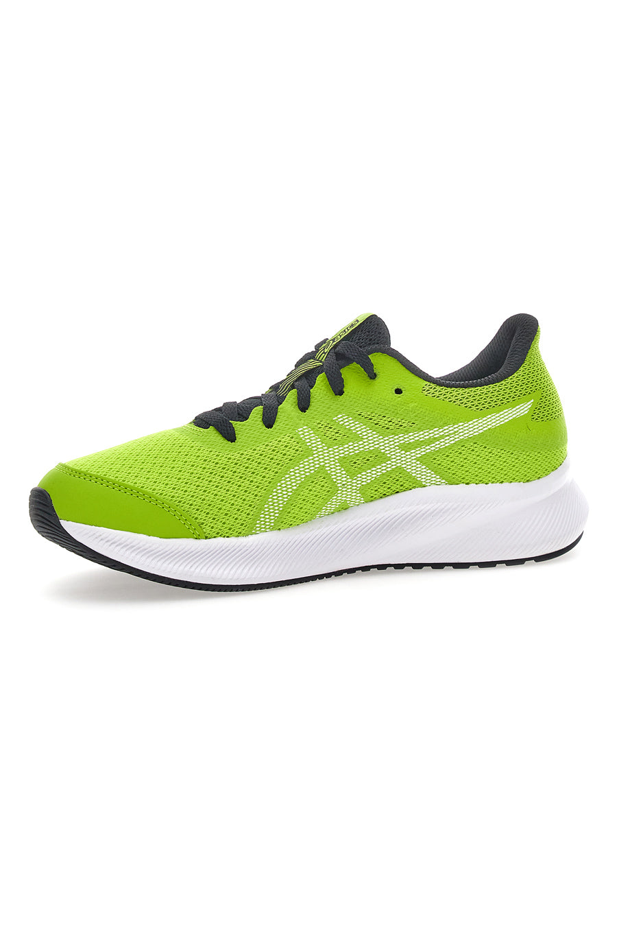 Sneakers Asics Patriot 13 GS Lime