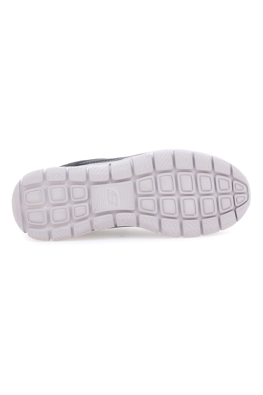 Sneakers Sneakers Track-Bucolo Grigie