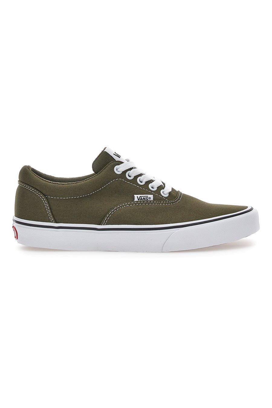 Sneakers Vans Doheny Oliva