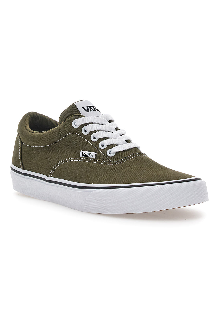 Sneakers Vans Doheny Oliva