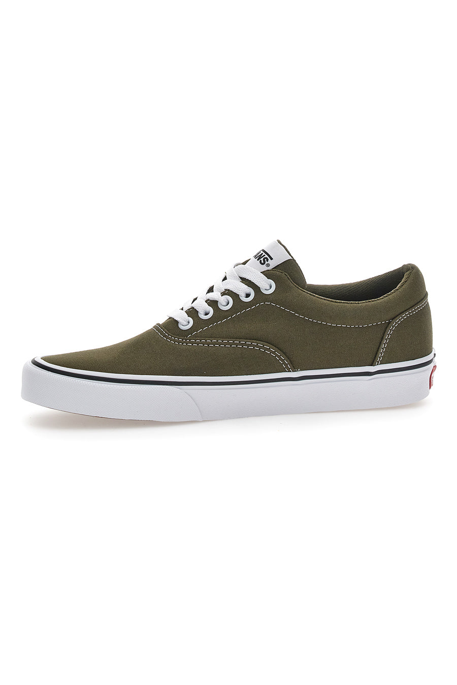 Sneakers Vans Doheny Oliva