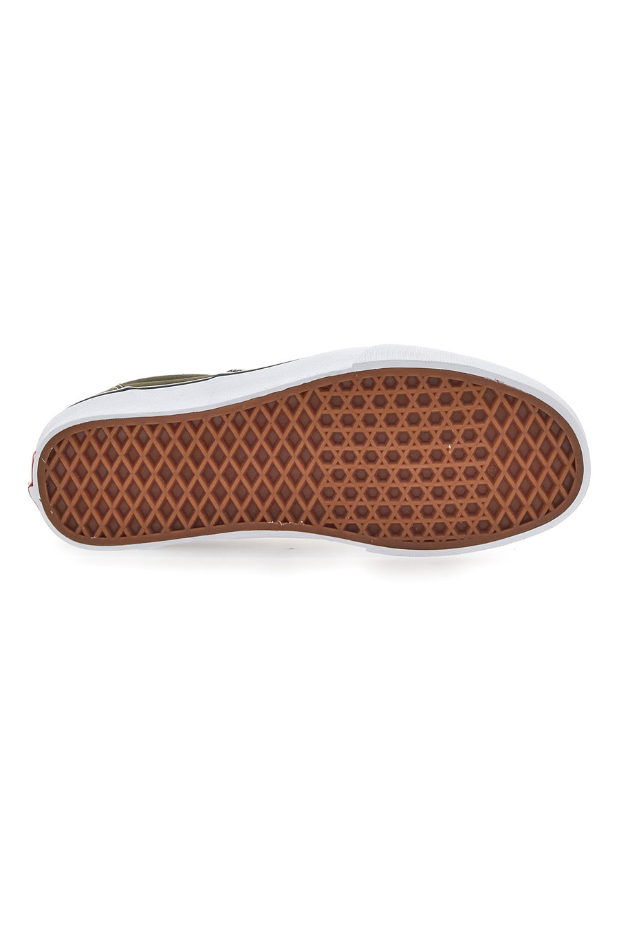 Sneakers Vans Doheny Oliva