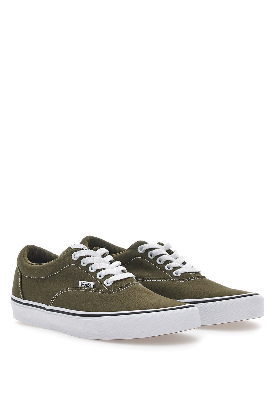 Sneakers Vans Doheny Oliva