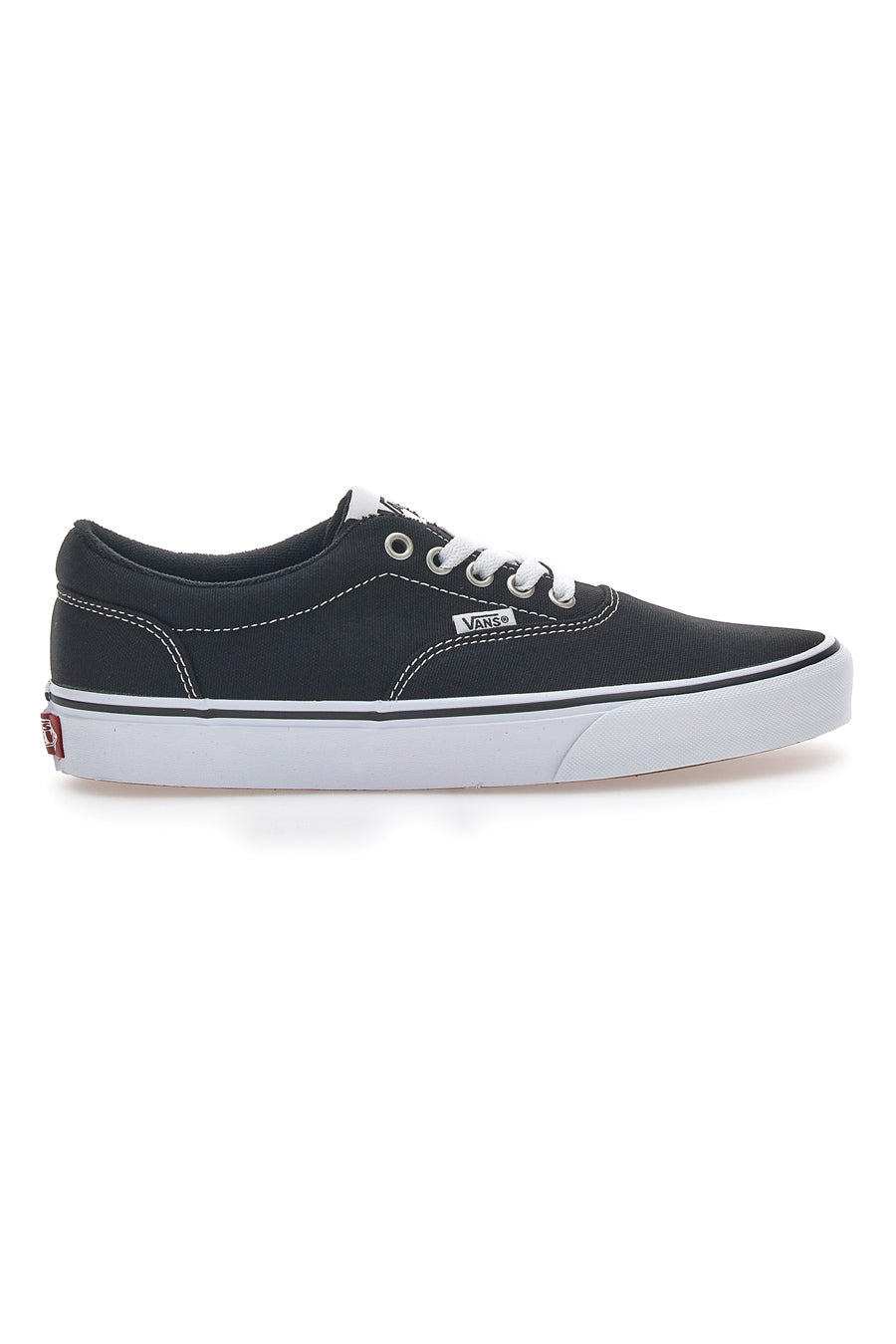 Sneakers Vans Doheny Nere