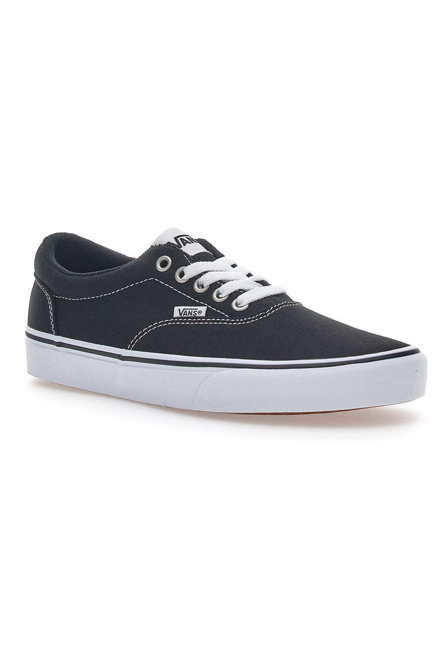 Sneakers Vans Doheny Nere