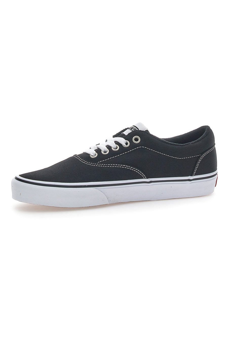 Sneakers Vans Doheny Nere