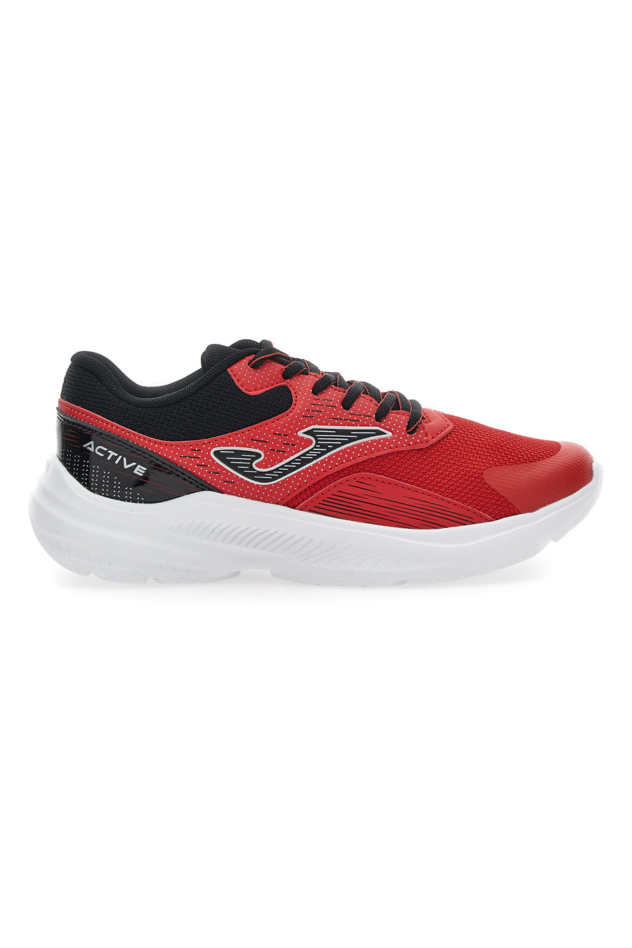 Scarpe da Running Joma Active 23061 Rosso