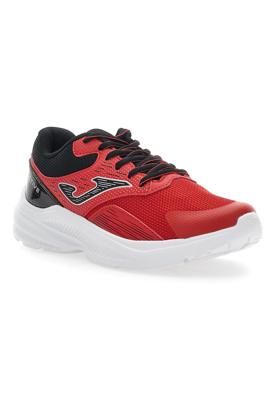 Scarpe da Running Joma Active 23061 Rosso