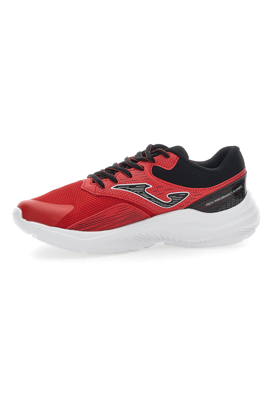 Scarpe da Running Joma Active 23061 Rosso