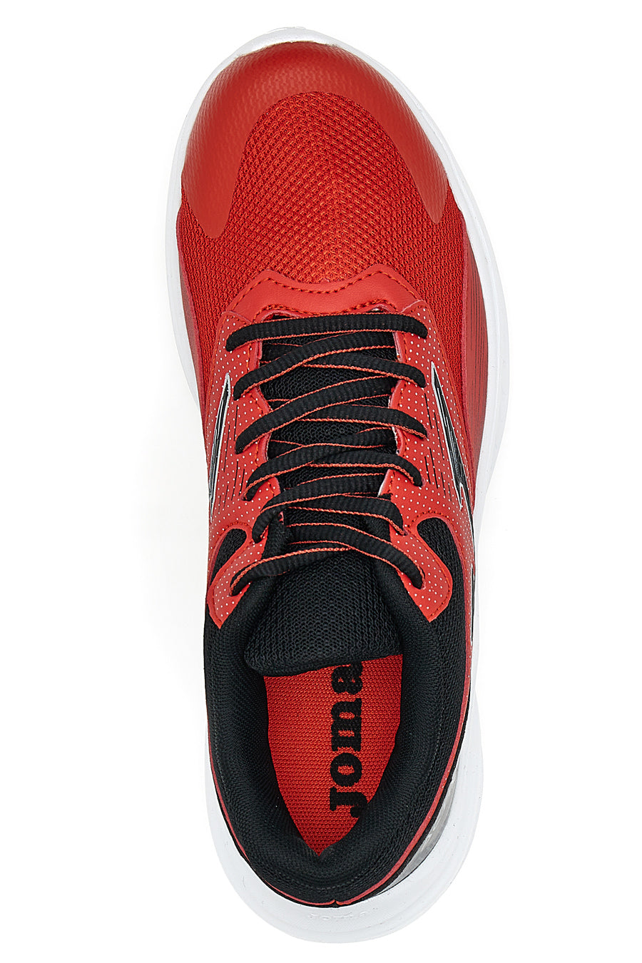 Scarpe da Running Joma Active 23061 Rosso