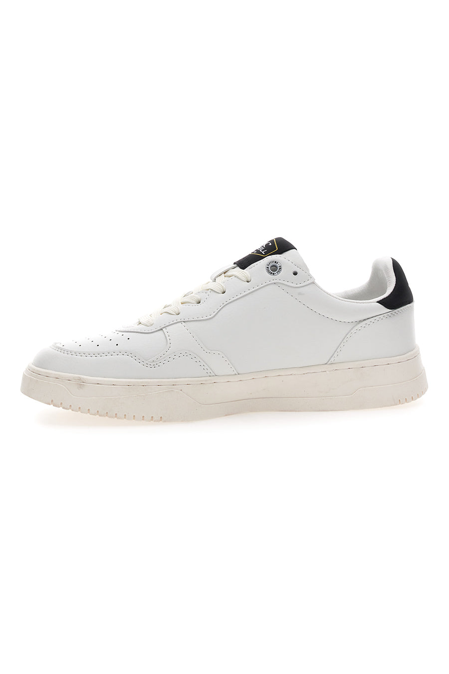 Sneakers O'Neill Galveston Men Low Bianche