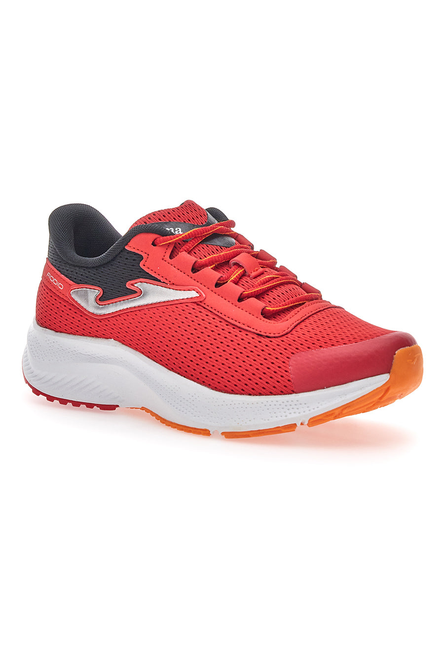 Sneakers Rosse Joma Rodio 2206 Jr