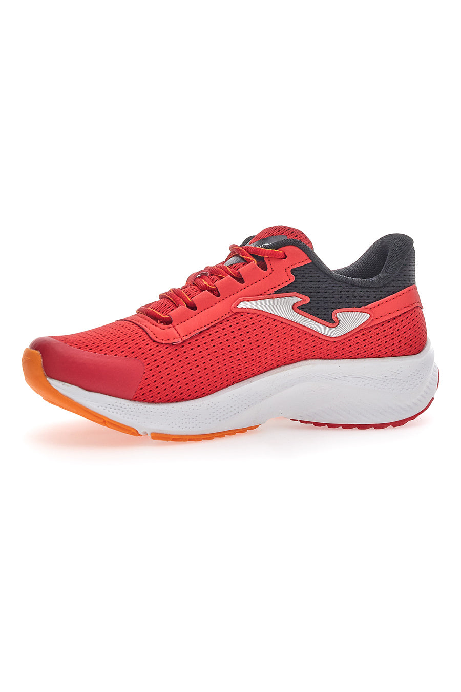 Sneakers Rosse Joma Rodio 2206 Jr