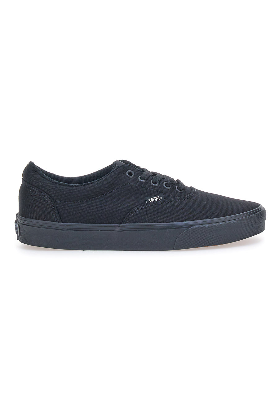 Sneakers Vans Doheny Nere