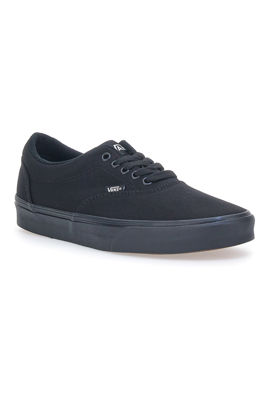 Sneakers Vans Doheny Nere