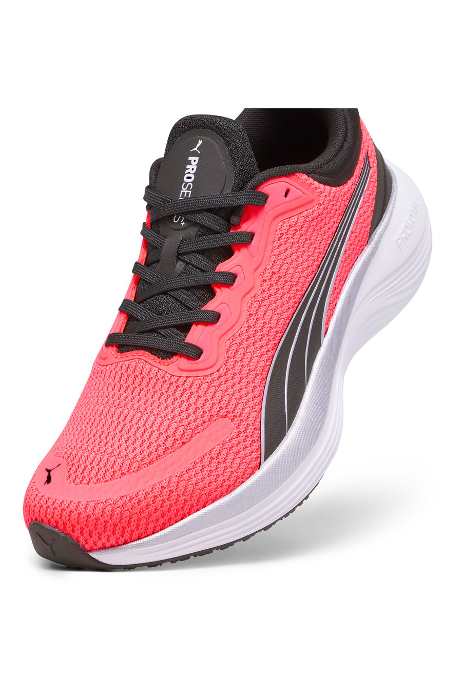 Scarpe da Running Puma Scend Pro Rosa