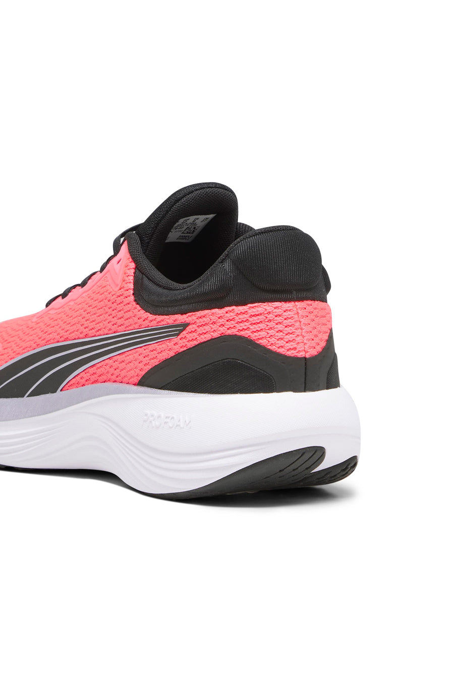 Scarpe da Running Puma Scend Pro Rosa