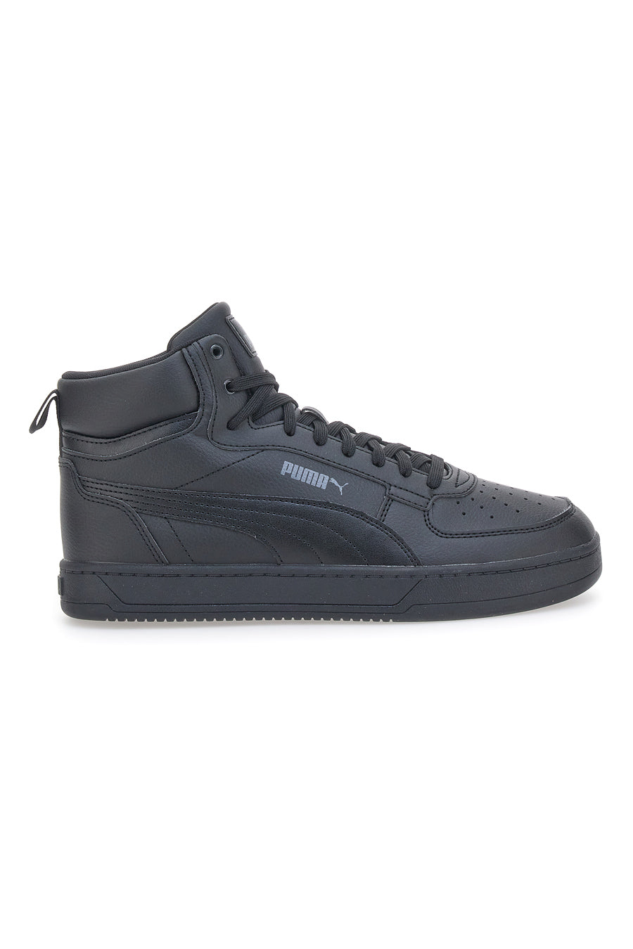 Sneakers Mid-Cut Puma Caven 2 Mid Nere