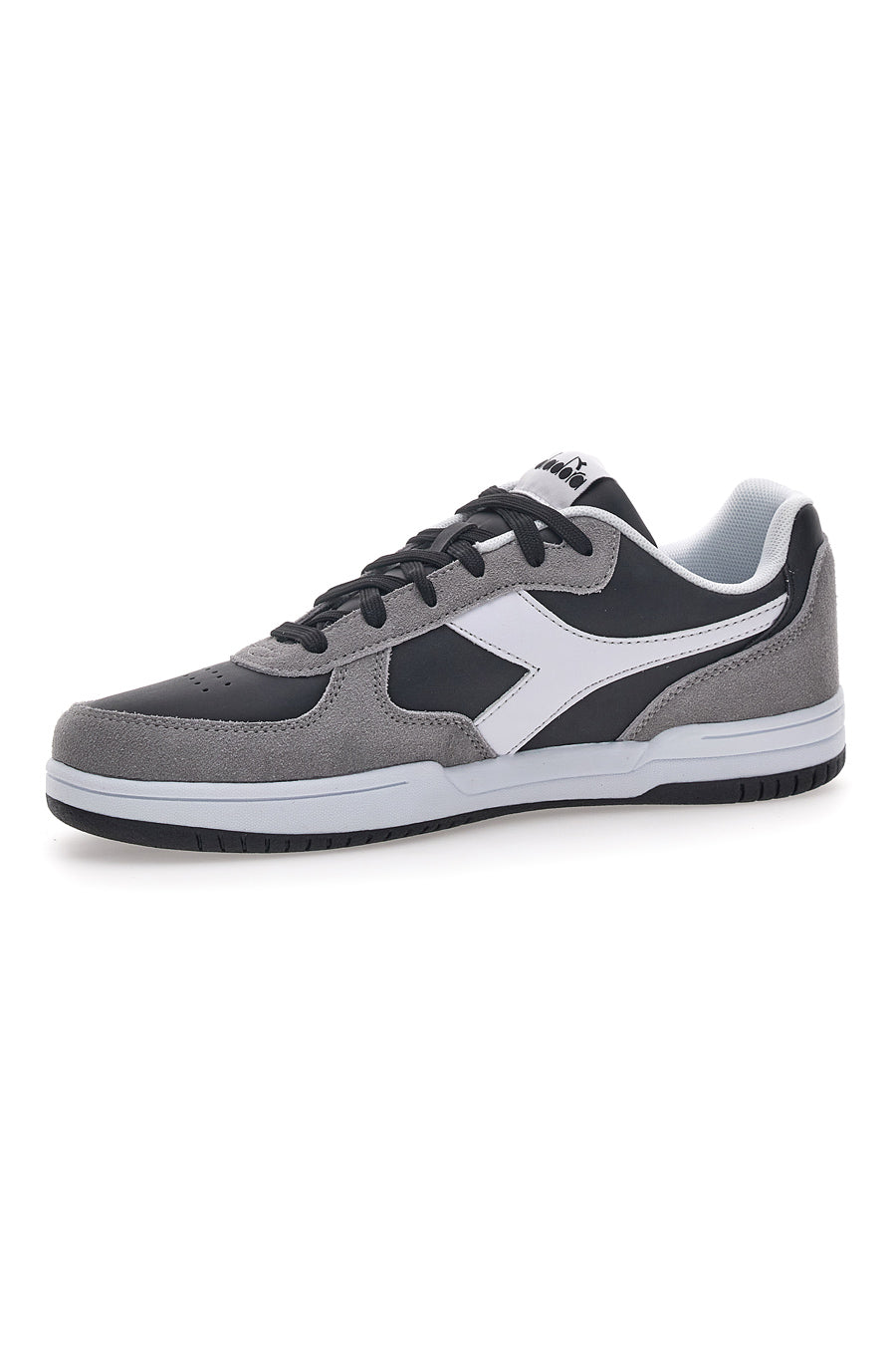 Sneakers Diadora Raptor Low SL Grigio