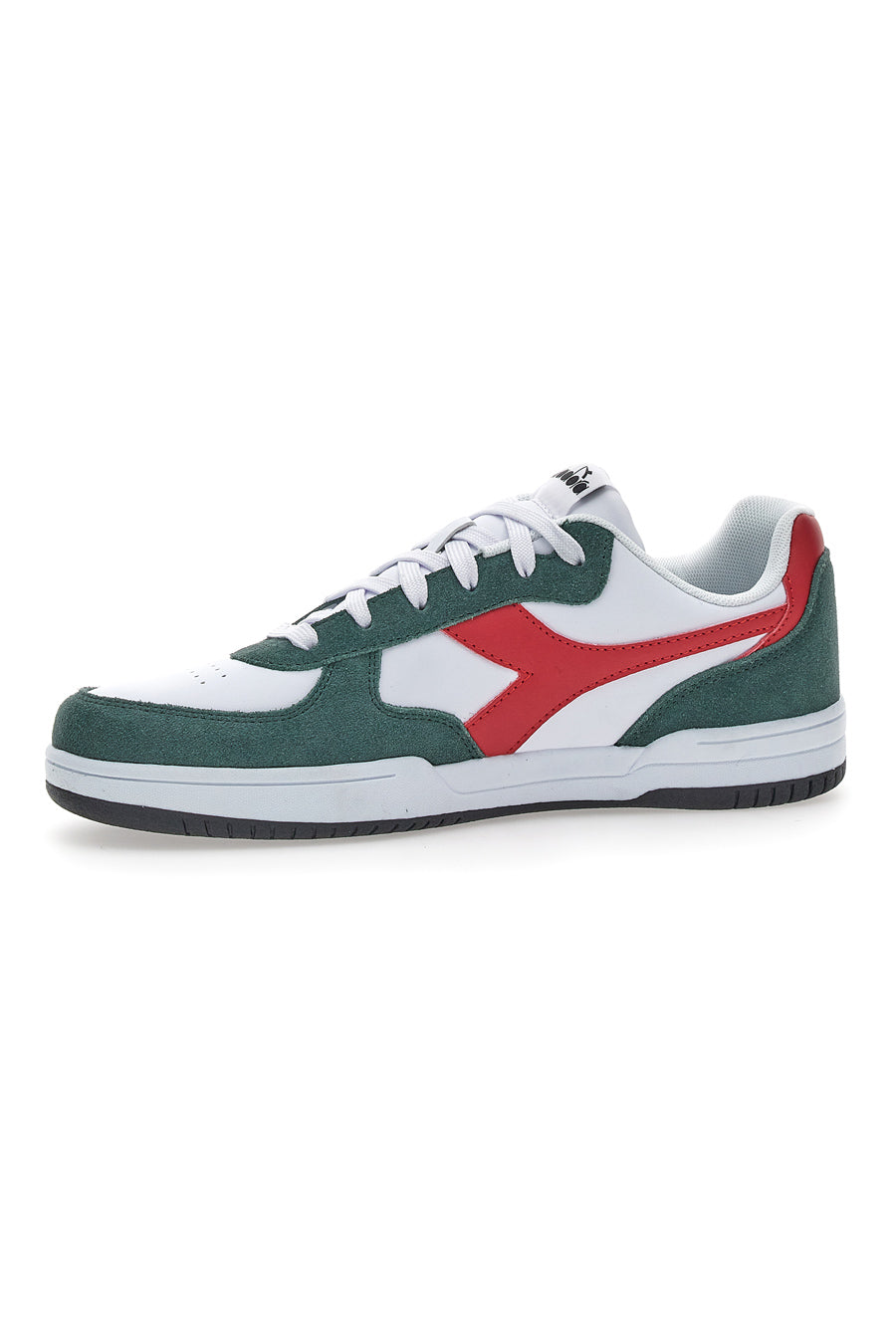 Sneakers Diadora Raptor Low SL Verde