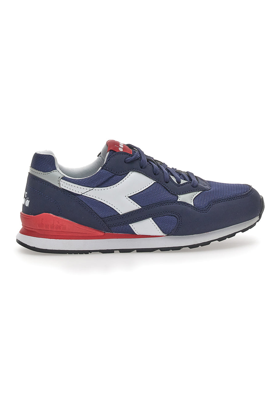 Sneakers Diadora N°92 Blu