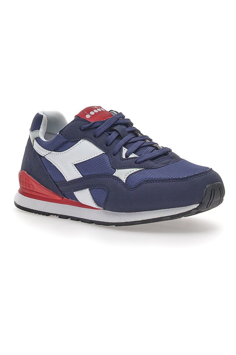 Sneakers Diadora N°92 Blu